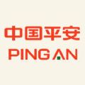 平安产险