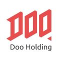 Doo Holding