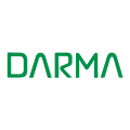 Darma