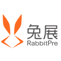 兔展RabbitPre