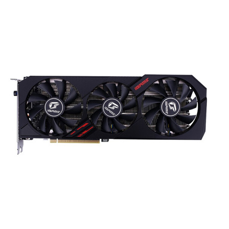 众晟电子旗舰店