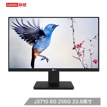 德祥电子旗舰店