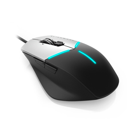 康智数码旗舰店