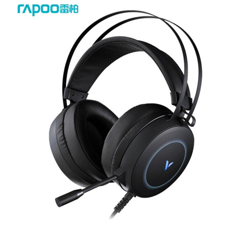 鼎盛数码旗舰店