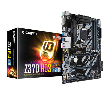 灵谷网络旗舰店