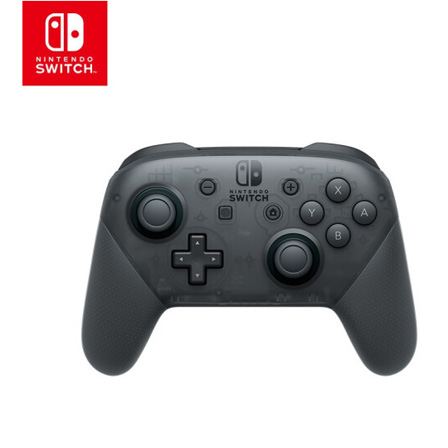 汉荣电脑旗舰店