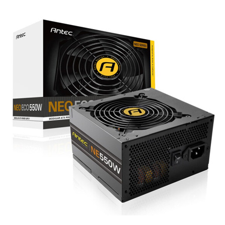 宇越电子旗舰店