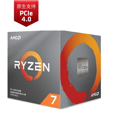 邦亿通电脑旗舰店